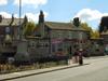 The Fleece Farsley
